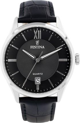 Festina Classic F20426-3 