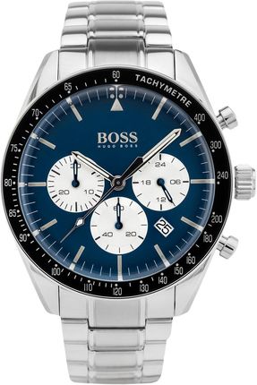 Hugo Boss Hb1513630