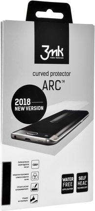 3mk ARC SE do Samsung Galaxy S10+ (ARCSGS10PL)