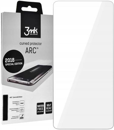 3mk ARC SE do Samsung Galaxy S10 (ARCSGS10)