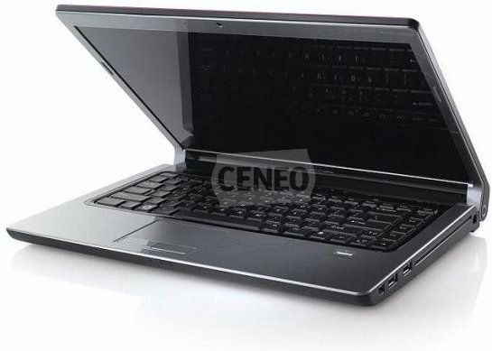 値下げ！DELL STUDIO 1558+Office personal2010 Dell Studio 15 (1558) - CNET