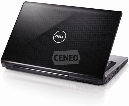 Dell Studio 1558 Intel Core i7 DELL Studio 1558 Core i7 4GB 15.6 