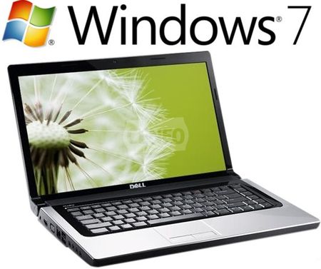 ジャンク　I7-720QM 1.6GHz BLU-RAYドライブ搭載　大画面16型　フルHD　地上デジタル×2　SONY VPCF119FJI　中古ノートパソコン　1114030 HP TouchSmart 600-1190jp Core i7-720QM 1.6GHz ⁄ Blu-ray 一体型