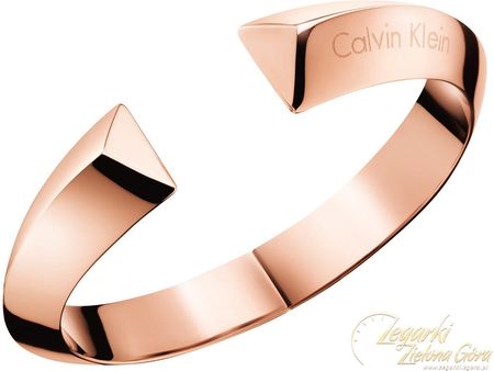 Calvin Klein Bijoux Kj4Tpd10010S