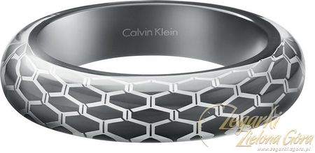Calvin Klein Bijoux Kj2Sad5601Xs