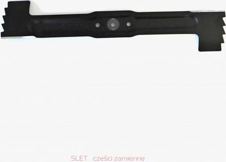 Bosch Nóż Do Kosiarki F016L68216