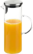 Zdjęcie Aps Dzbanek Ze Szkła Z Wiekiem 1,5L - Radlin