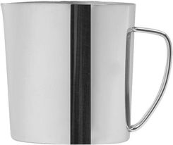 Paderno Dzbanek Do Mleka 150Ml Owalny