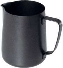 Contacto Dzbanek Do Mleka 600Ml