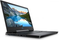 Laptop Dell Inspiron 15 G5 5590 15,6"/i5/8GB/256GB+1TB/Win10 (55905963) - zdjęcie 1