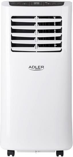 Adler AD7909 - zdjęcie 1 Adler AD7909