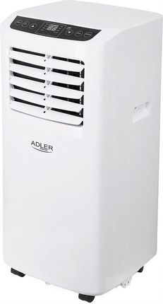 Klimatyzator Kompakt  Adler AD7909
