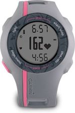 Garmin Forerunner 110 - Pulsometry - Ceny i opinie - Ceneo.pl