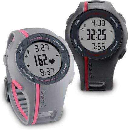 Garmin forerunner 2025 110 cena