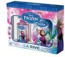 La Rive Disney Frozen 50Ml + 250Ml