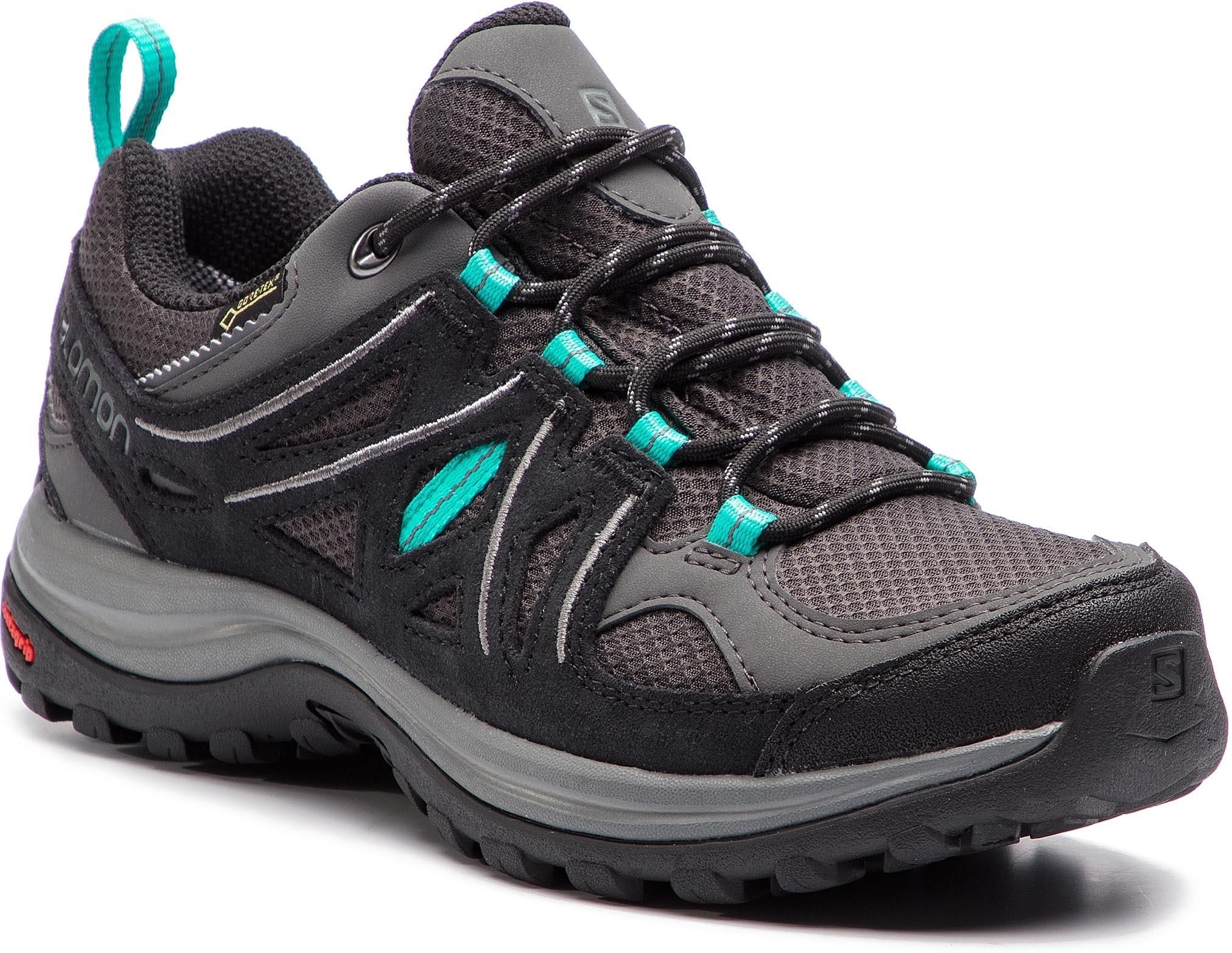 salomon ellipse 2 gtx