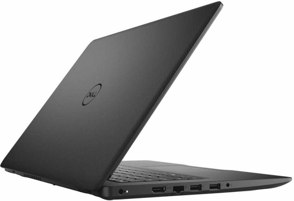 Laptop Dell Vostro 3481 14/I3/8GB/1TB/Win10 3YNBD