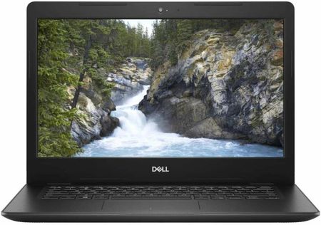 Windowsノート本体 DELL Vostro 14-3468 Windows 11 8GB RAM