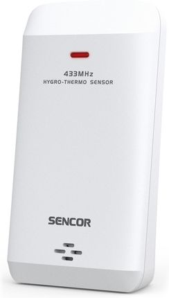 Sencor Czujnik SWS TH8700-8800-7300