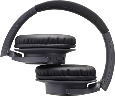 Audio-Technica ATH-SR30BT Czarny