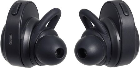 ヘッドホン audio-technica ATH-CKR7TW ATH-CKR7TW｜イヤホン：完全ワイヤレスイヤホン｜オーディオテクニカ