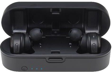 ヘッドホン audio-technica ATH-CKR7TW ATH-CKR7TWWireless Headphones | Audio-Technica