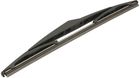 Bosch Pióro 3 397 015 106