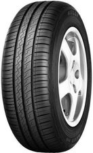 KELLY Kelly HP 195/60R15 88V