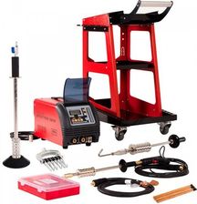Ideal Zgrzewarka Tecno Spotter 5800 Maxi