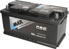 Akumulator Rozruchowy 4Max Bat90/720R/4Max