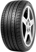 SUNFULL SF-888 215/55R16 97W XL