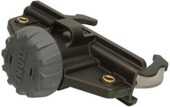 Zdjęcie Thule Mocowanie New Fast Grip Ułatwiające Montaż Boxa 34407 - Żywiec
