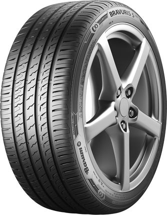 Barum Bravuris 5HM 215/60R17 96V FR