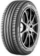 Kleber DYNAXER HP4 205/55 R16 91 H