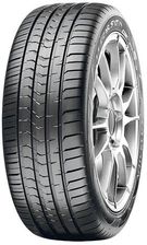 VREDESTEIN Ultrac Satin 255/60R18 112W FSL XL VW