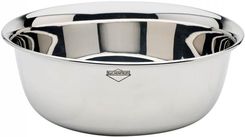 Zdjęcie Kuchenprofi Misa Kuchenna 30Cm 2505502830 - Nowogard