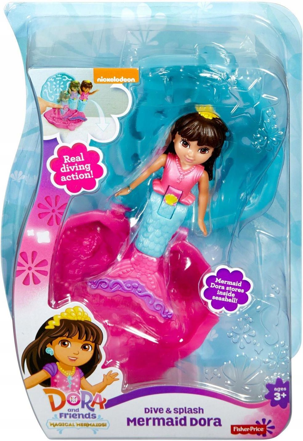 i-fisher-price-lalka-dora-