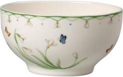 Zdjęcie Villeroy&Boch Colourful Spring Miseczka 0,75L 1486631900 - Pniewy