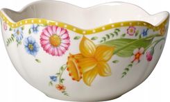Zdjęcie Villeroy&Boch Spring Awakening Miska 0,6L 1486383190 - Stargard