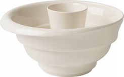 Zdjęcie Villeroy&Boch Clever Baking Forma Na Babę 25Cm 1360336600 - Boguszów-Gorce