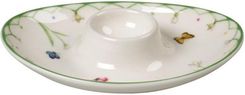 Zdjęcie Villeroy&Boch Colourful Spring Kieliszek Na Jajko 14,5X11Cm 1486631950 - Stepnica