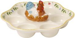 Zdjęcie Villeroy&Boch Spring Awakening Talerz Na Jajka 20Cm 1486383593 - Kazimierza Wielka