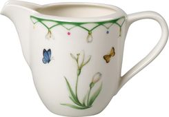 Zdjęcie Villeroy&Boch Colourful Spring Mlecznik 0,28L 1486630760 - Jelenia Góra