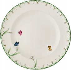 Zdjęcie Villeroy&Boch Colourful Spring Talerz Płaski 27Cm 1486632620 - Dobra