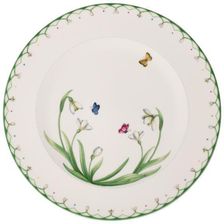 Zdjęcie Villeroy&Boch Colourful Spring Talerz Bufetowy 32Cm 1486632680 - Pyrzyce