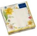 Villeroy&Boch Easter Accessories Serwetki 25X25Cm 3590720027