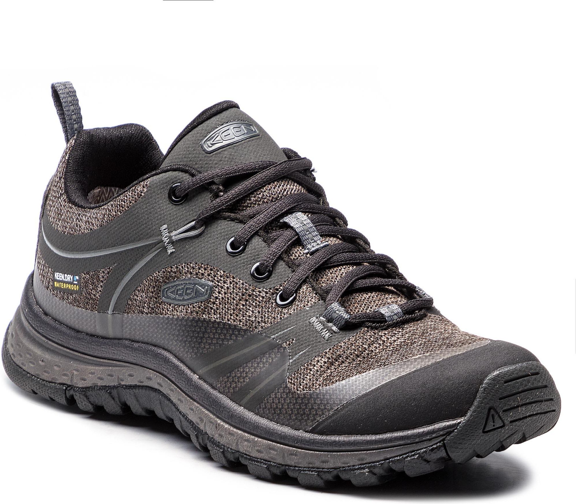 Keen terradora store raven gargoyle