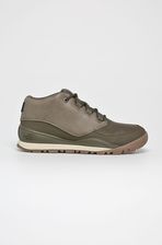 North Face Edgewood Chukka Zielony 