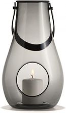 Zdjęcie Holmegaard Design With Light Latarnia 29Cm 4343536 - Wronki