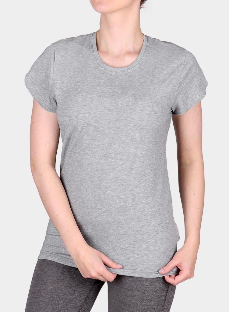 patagonia glorya tee